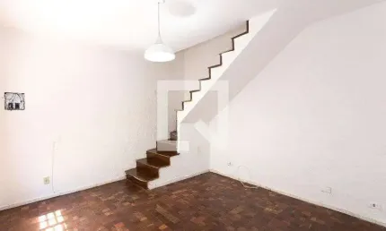 Casa para venda - vila carrão, 2 quartos,  104 m² - são paulo