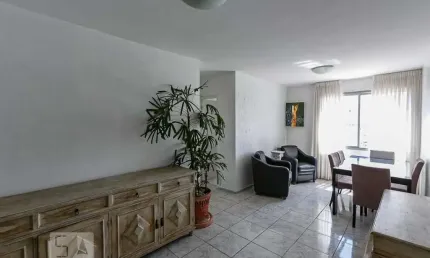Apartamento para venda - medianeira, 2 quartos,  75 m² - porto alegre