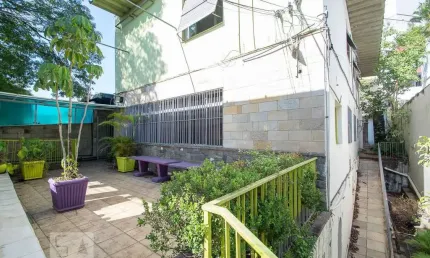 Casa para venda - casa verde, 4 quartos,  350 m² - são paulo