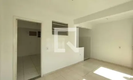 Casa para Venda - Taquara, 1 Quarto,  30 m² - Rio de Janeiro