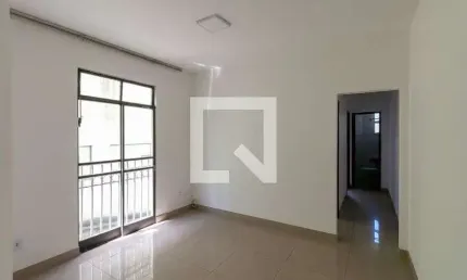 Apartamento para venda - havaí, 2 quartos,  55 m² - belo horizonte