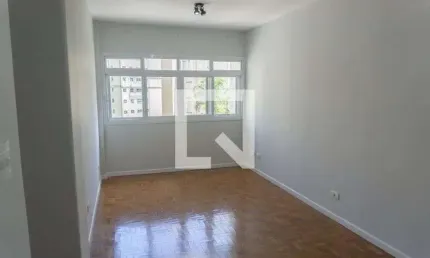 Apartamento para Venda - Bela Vista, 3 Quartos,  71 m² - São Paulo