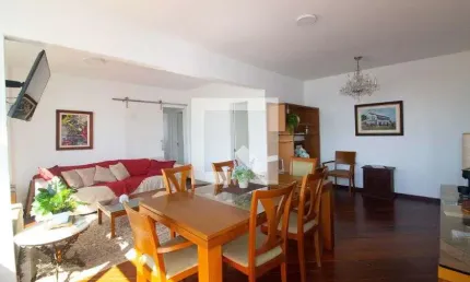 Apartamento para venda - leblon, 2 quartos,  84 m² - rio de janeiro