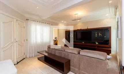 Casa para venda - mooca, 5 quartos,  550 m² - são paulo