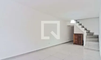 Casa para venda - jardim peri, 3 quartos,  104 m² - são paulo