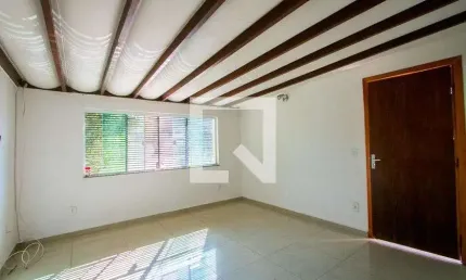 Casa para venda - vila cecília maria, 2 quartos,  153 m² - santo andré