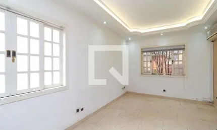 Casa para venda - santana, 3 quartos,  180 m² - são paulo