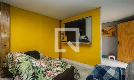 Casa para Venda - Jardim Miriam, 5 Quartos,  528 m² - São Paulo
