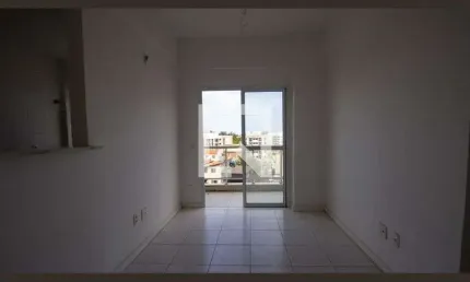 Apartamento para venda - recreio, 2 quartos,  49 m² - rio de janeiro