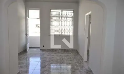 Apartamento para Venda - Engenho Novo, 2 Quartos,  80 m² - Rio de Janeiro