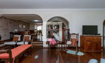Casa para venda - retiro , 3 quartos,  280 m² - jundiaí