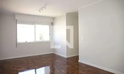 Apartamento para venda - higienópolis, 3 quartos,  94 m² - porto alegre