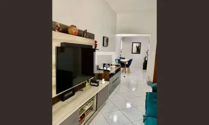 Apartamento para Venda - Cachambi, 2 Quartos,  60 m² - Rio de Janeiro