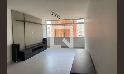 Apartamento para venda - jardim paulista, 4 quartos,  180 m² - são paulo