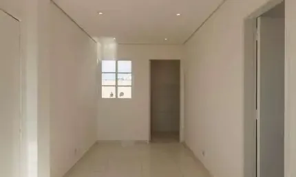 Apartamento para venda - canindé, 1 quarto,  59 m² - são paulo