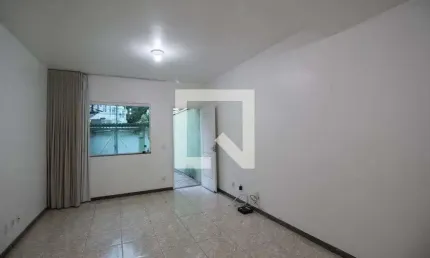 Casa para Venda - Jacarepaguá, 3 Quartos,  78 m² - Rio de Janeiro
