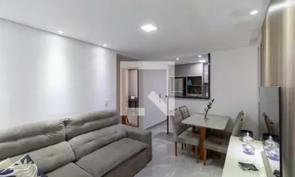 Apartamento para Venda - Bandeirantes, 2 Quartos,  58 m² - Belo Horizonte