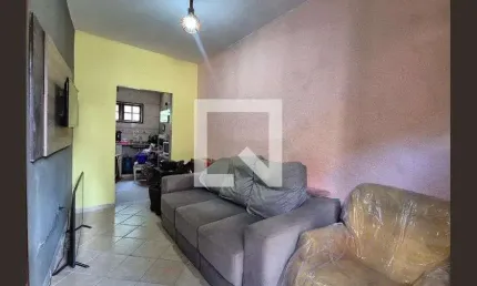 Casa para venda - recreio, 3 quartos,  350 m² - rio de janeiro