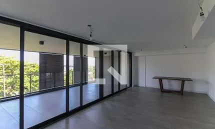 Cobertura para Venda - Lagoa, 4 Quartos,  337 m² - Rio de Janeiro