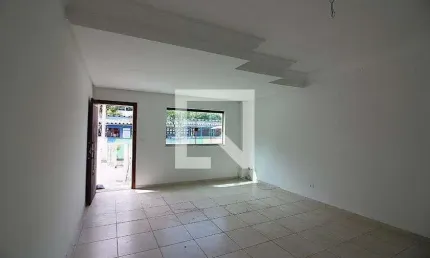 Casa para Venda - Baeta Neves, 3 Quartos,  143 m² - São Bernardo do Campo