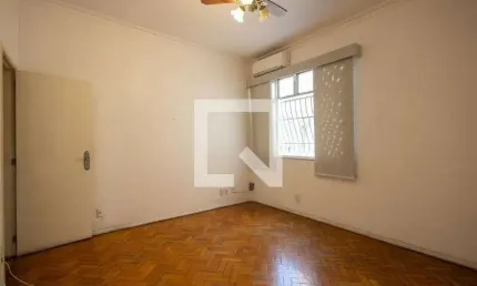 Apartamento para venda - tijuca, 3 quartos,  90 m² - rio de janeiro