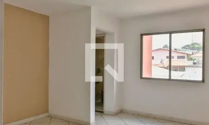 Apartamento para Venda - Vila Guilherme, 2 Quartos,  56 m² - São Paulo