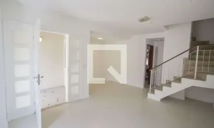 Casa para Venda - Freguesia , 4 Quartos,  116 m² - Rio de Janeiro