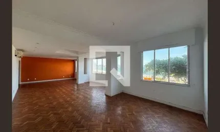 Apartamento para venda - copacabana, 3 quartos,  223 m² - rio de janeiro