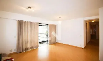 Apartamento para venda - vila olímpia, 2 quartos,  96 m² - são paulo