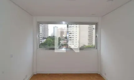 Apartamento para venda - vila mariana, 2 quartos,  72 m² - são paulo