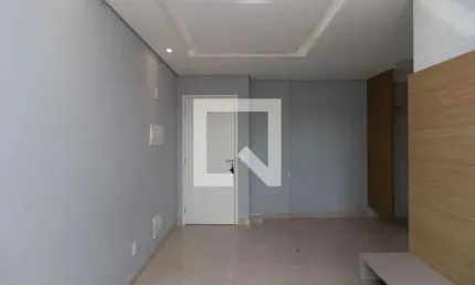 Apartamento para venda - vila ede, 2 quartos,  44 m² - são paulo