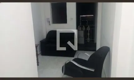 Casa para Venda - Vila Antonieta, 10 Quartos,  324 m² - São Paulo