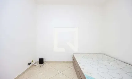 Casa para Venda - Jardim Sao Luis, 8 Quartos,  305 m² - São Paulo