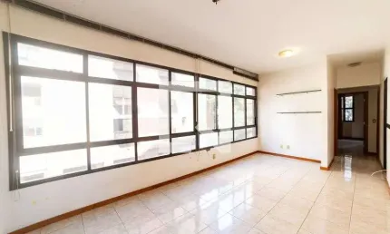 Apartamento para venda - santo antônio, 2 quartos,  75 m² - belo horizonte