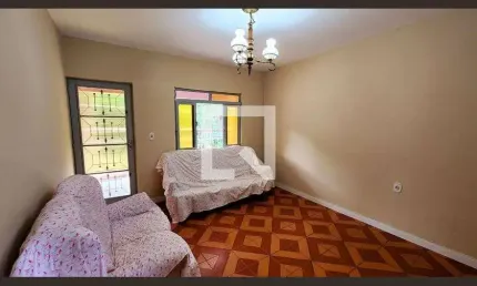 Casa para venda - agapeama, 2 quartos,  175 m² - jundiaí