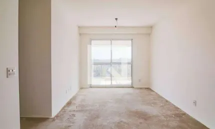Apartamento para Venda - Butantã, 3 Quartos,  94 m² - São Paulo