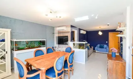 Casa para Venda - Vila Progresso, 3 Quartos,  247 m² - Niterói