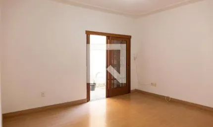 Apartamento para Venda - São João , 2 Quartos,  100 m² - Porto Alegre