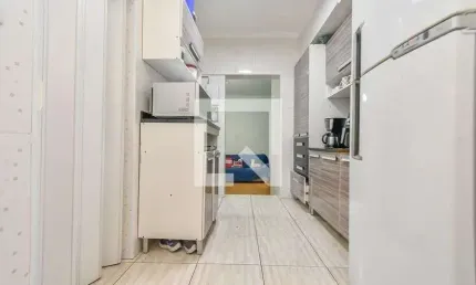 Apartamento para venda - bela vista, 2 quartos,  63 m² - são paulo