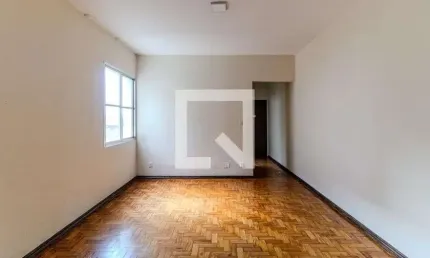 Apartamento para Venda - Centro, 2 Quartos,  89 m² - São Paulo