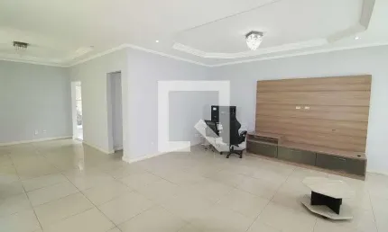 Casa para Venda - Méier, 5 Quartos,  260 m² - Rio de Janeiro