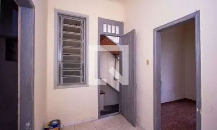 Casa para Venda - São Lourenço, 7 Quartos,  250 m² - Niterói