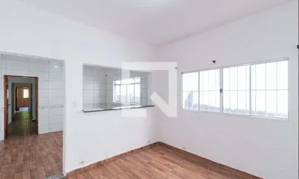 Casa para Venda - Umuarama, 2 Quartos,  170 m² - Osasco