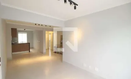 Apartamento para venda - mandaqui, 3 quartos,  85 m² - são paulo