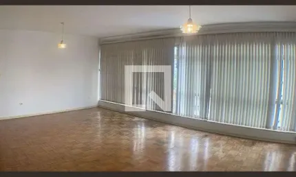 Apartamento para venda - vila mariana, 3 quartos,  170 m² - são paulo