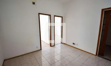 Casa para Venda - Méier, 3 Quartos,  129 m² - Rio de Janeiro