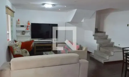 Casa / Sobrado em Condomínio para Venda - Anil, 4 Quartos,  548 m² - Rio de Janeiro