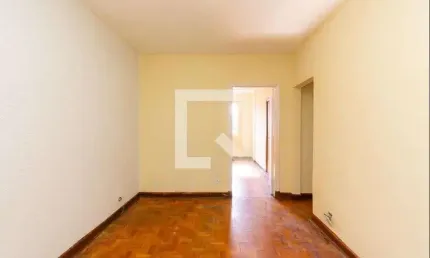 Apartamento para Venda - Liberdade, 2 Quartos,  70 m² - São Paulo