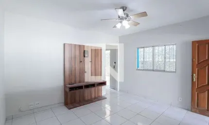 Casa para Venda - Dona Clara, 3 Quartos,  156 m² - Belo Horizonte