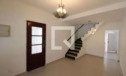 Casa para venda - água fria, 2 quartos,  153 m² - são paulo